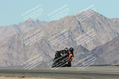 media/Dec-04-2025-Racers Edge (Thu) [[5ebc9f124d]]/3-B Group/6-Session 4 (Turn 9)/